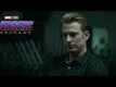 Avengers: Endgame - Movie Clip