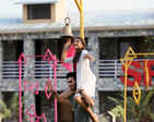 Gaurav Alugh and Shruti Sinha win Splitsvilla 11