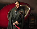 Fat shaming does not bother me, says Neha Dhupia