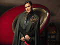Fat shaming does not bother me, says Neha Dhupia