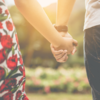 Protect your marriage