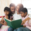 Marriage is more about other responsibilities