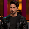 Sidharth Malhotra on dating Alia Bhatt