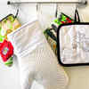 Kitchen accessories