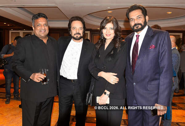 Sonu Walia