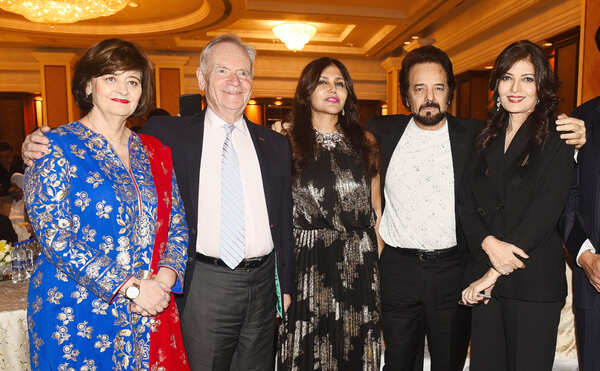 Sonu Walia