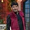 ​Kapil says that he is quite close to the Mohan family