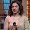 ​Neeti talks about her struggle days