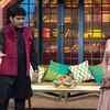 Article image for: Neeti talks about her <i class="tbold">musical journey</i>