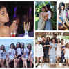 This is how Shamita Shetty celebrated her birthday with her family and friends