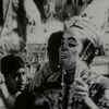 Haridas in Shriman Prithviraaj