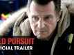Cold Pursuit - Official Trailer