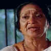 Philomina from 'Thalayanamanthram'