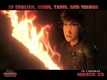 How To Train Your Dragon: The Hidden World -Official Telugu Trailer