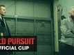 Cold Pursuit - Movie Clip
