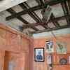 BJP office in Kolkata's Bhawanipore vandalised