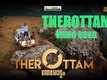 Therottam - Title Track