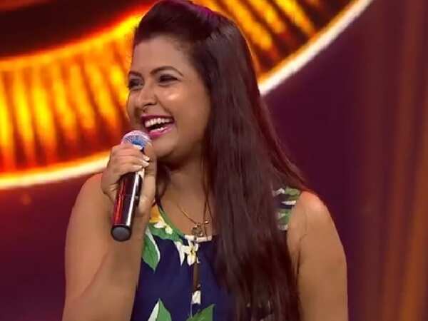 Jayashree Pictures