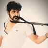 Article image for: <i class="tbold">srinish aravind</i>