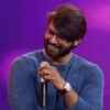 Tri Vikram