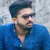​Ajoobsha