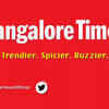 Article image for: Why Seetharama Kalyana is a must-watch