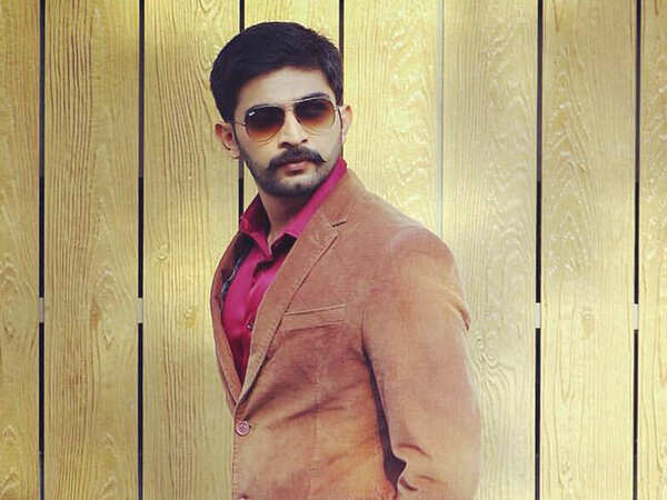 Sreejith Vijay Pictures