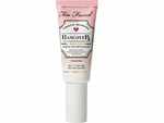 Too Faced Hangover Primer