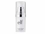 E.L.F Mineral Infused Face Primer