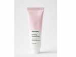 Glossier Priming Moisturizer