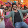 Article image for: Meet the many stars of Seetharama Kalyana