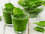 How to increase lutein intake