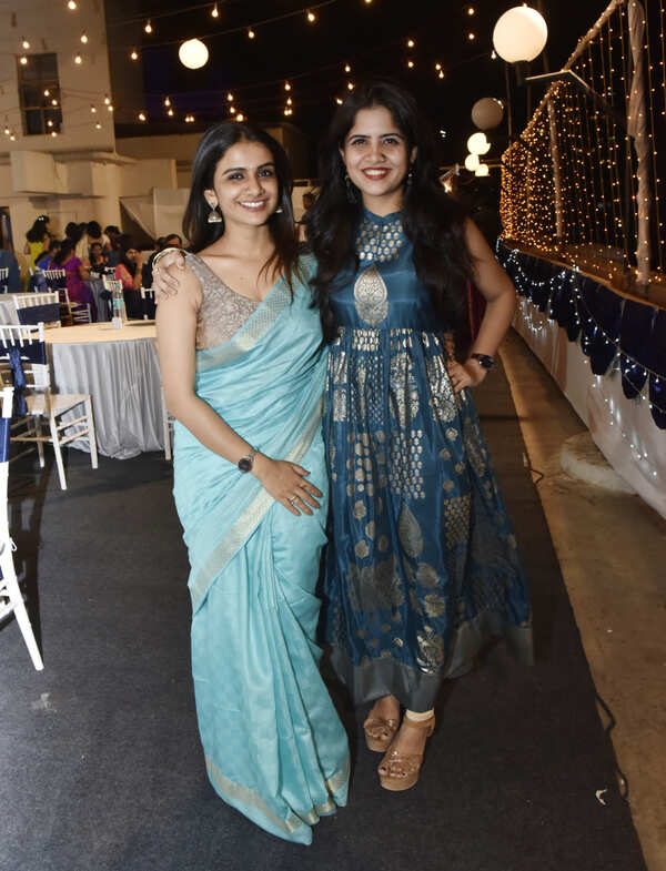 Amruta Deshmukh