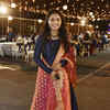 Article image for: New pictures of <i class="tbold">Sayali Sanjeev</i>