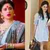 Shubhavi Choksey