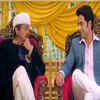 'Mumbai Time'