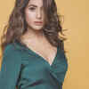 Article image for: Hina Khan goes on a break from her TV show again