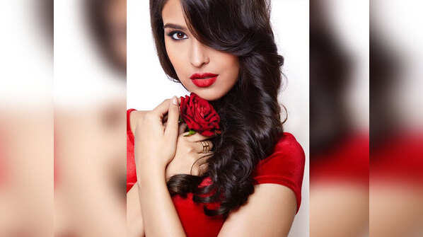 Navneet Kaur Dhillon