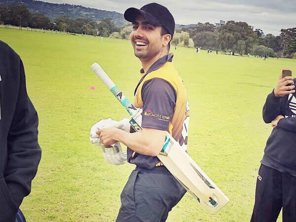 Harrdy Sandhu Wallpapers