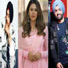Punjabi celebrities making headlines in Bollywood