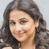 Article image for: Why Vidya Balan is excited about '<i class="tbold">mission mangal</i>'