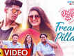 Lovers Day | Song - Freak Pilla