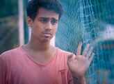 Sagaa