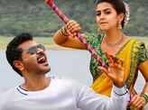 Charlie Chaplin 2