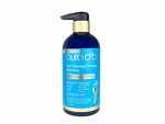 Pura d'or Hair Thinning Therapy Shampoo