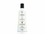 ColorProof BioRepair-8 Anti-Thinning Shampoo