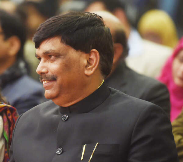 Akhilesh Kumar Photos