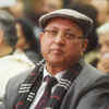 Article image for: New pictures of <i class="tbold">abrar</i>