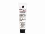 Kiehl's Balm #1