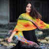 etimes_BlogGursheenKaur_3col